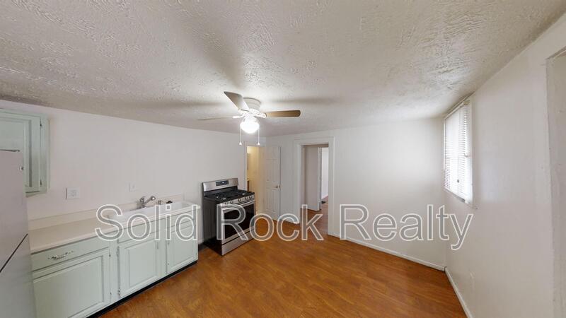 2419-1 East Monument Street property image