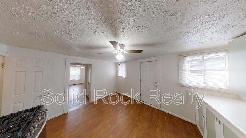 2419-1 East Monument Street property image