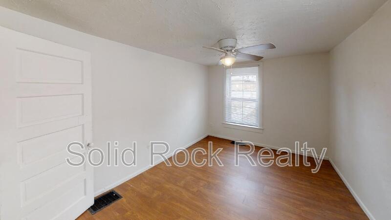 2419-1 East Monument Street property image