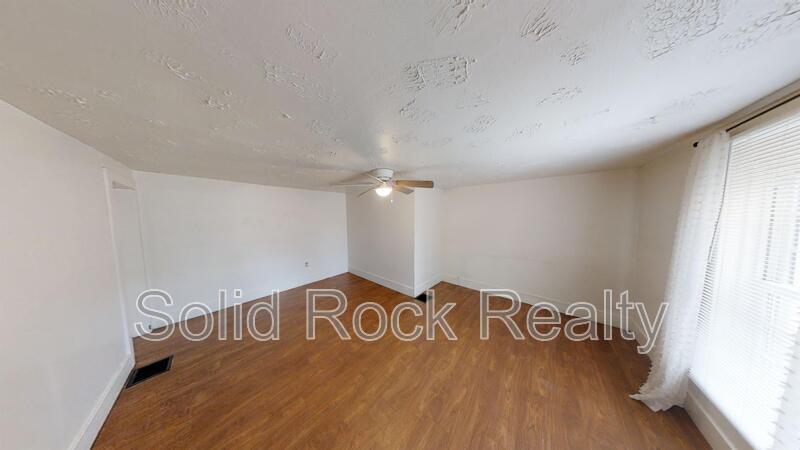 2419-1 East Monument Street property image