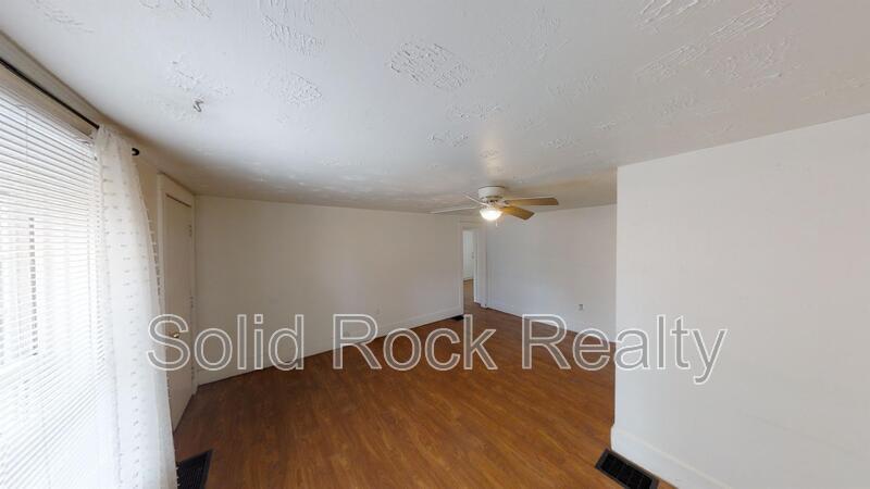 2419-1 East Monument Street property image