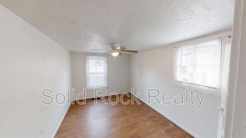2419-1 East Monument Street property image
