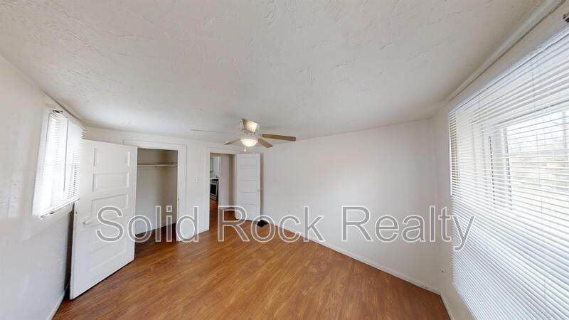 2419-1 East Monument Street property image