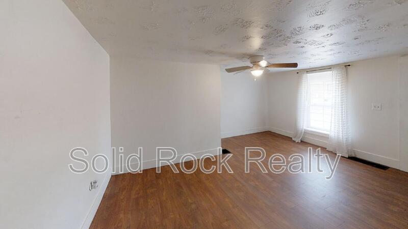 2419-1 East Monument Street property image