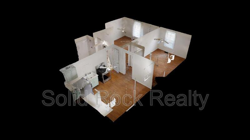 2419-1 East Monument Street property image