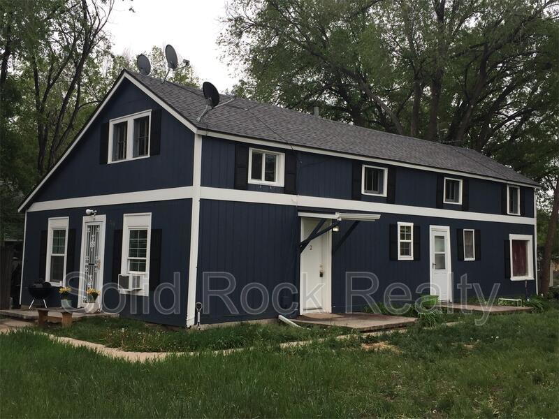 2419-1 East Monument Street property image