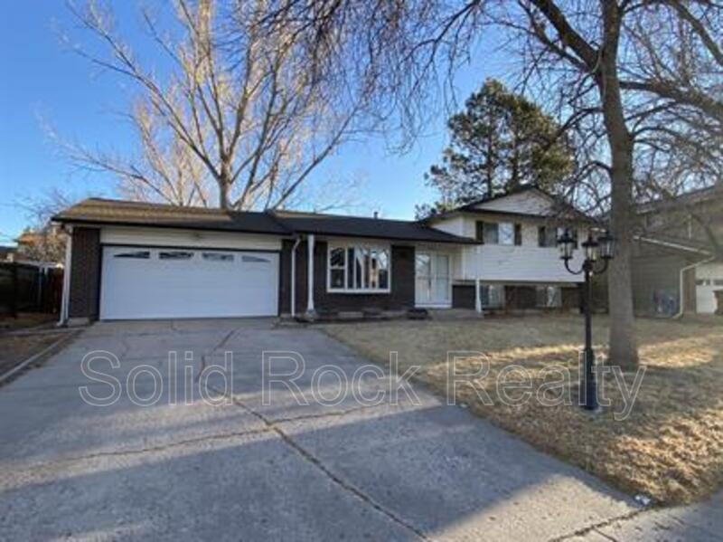 4811 Villa Circle property image