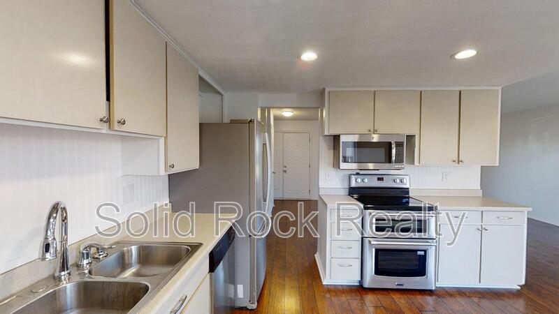 4811 Villa Circle property image