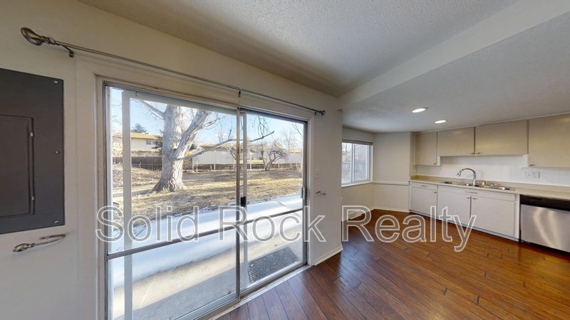 4811 Villa Circle property image