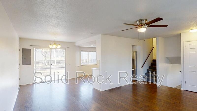 4811 Villa Circle property image