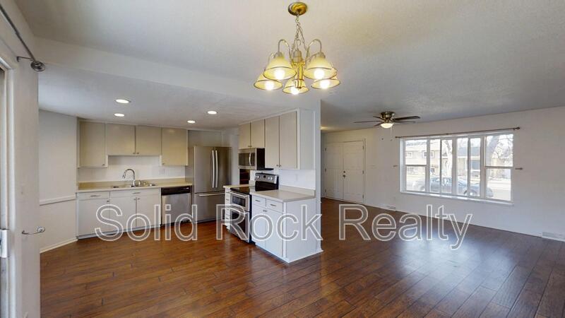 4811 Villa Circle property image