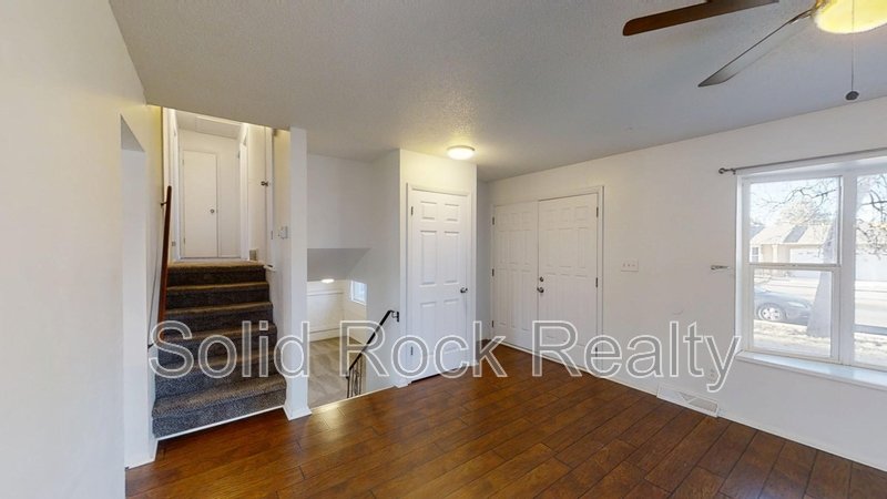 4811 Villa Circle property image