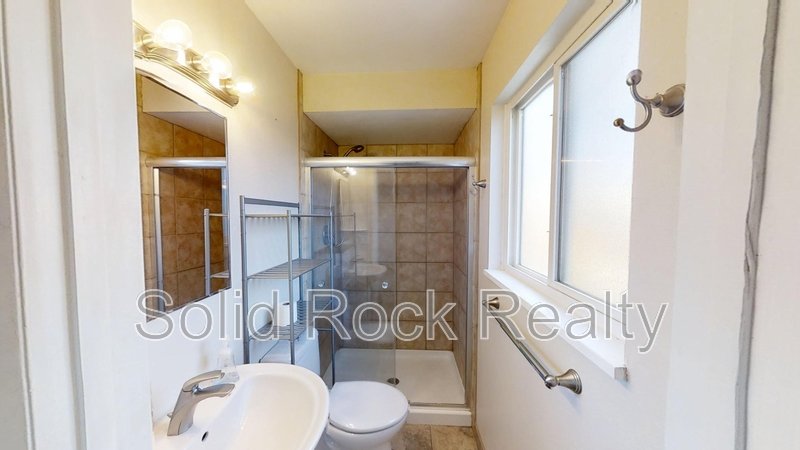 4811 Villa Circle property image