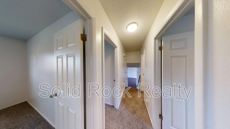 4811 Villa Circle property image