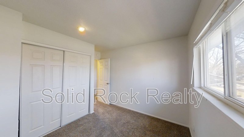 4811 Villa Circle property image