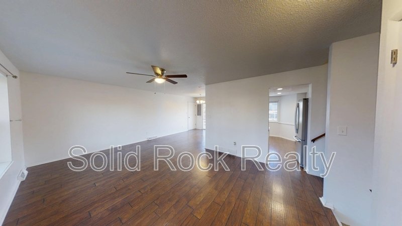 4811 Villa Circle property image