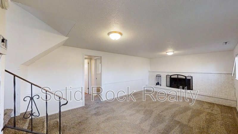 4811 Villa Circle property image