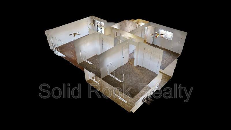 4811 Villa Circle property image