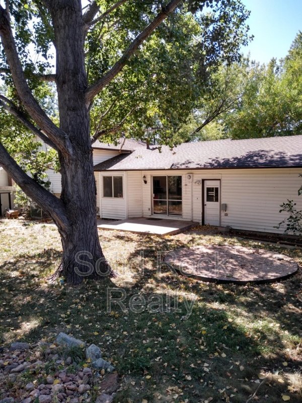 4811 Villa Circle property image
