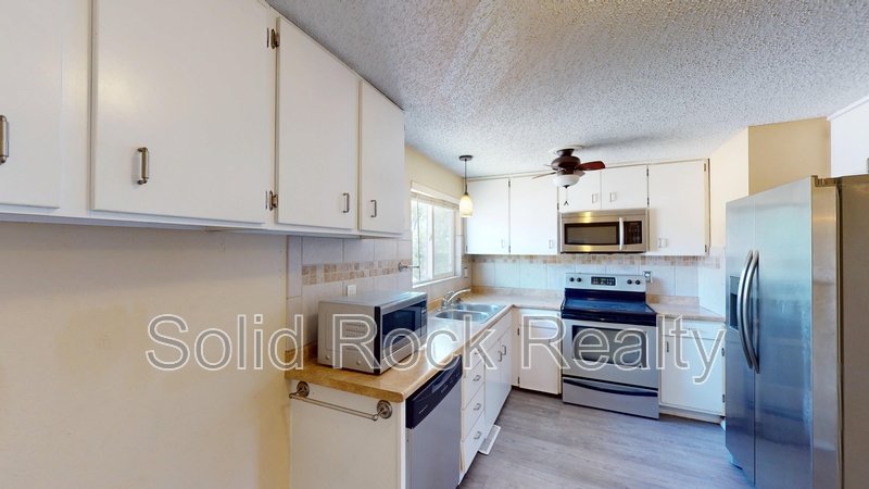 1620 River Drive property image