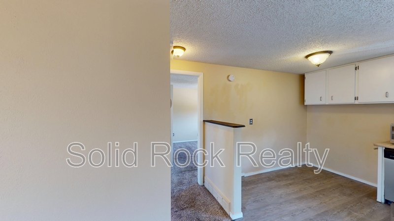 1620 River Drive property image