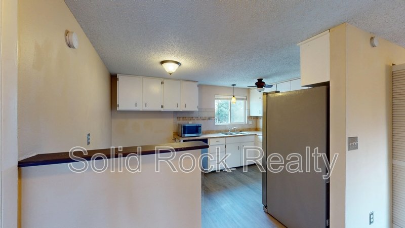 1620 River Drive property image
