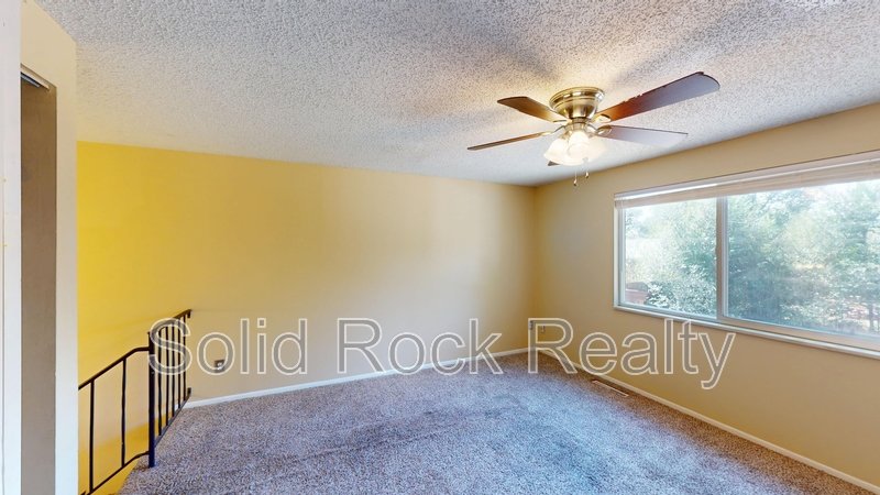 1620 River Drive property image