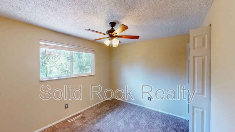 1620 River Drive property image