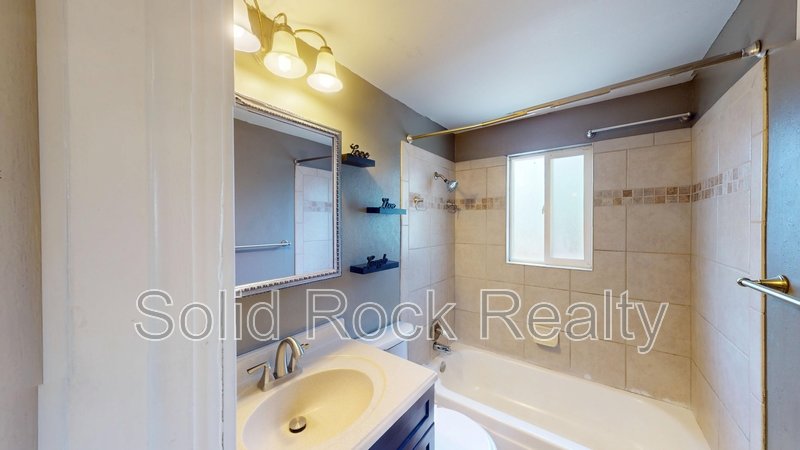 1620 River Drive property image