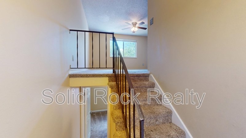 1620 River Drive property image