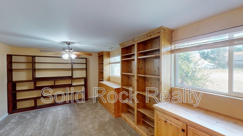 1620 River Drive property image