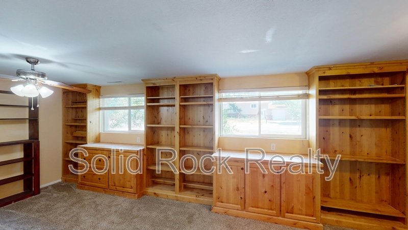 1620 River Drive property image
