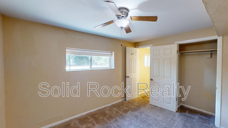 1620 River Drive property image