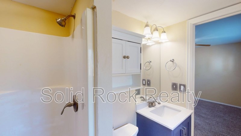 1620 River Drive property image