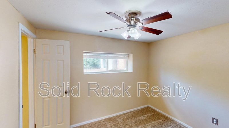 1620 River Drive property image