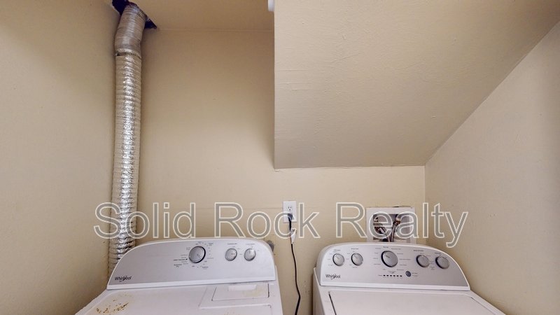 1620 River Drive property image
