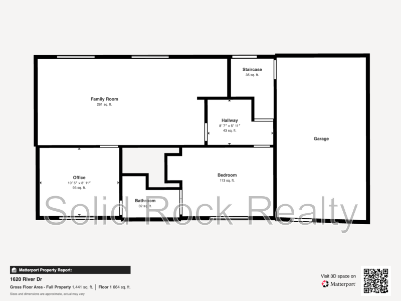 1620 River Drive property image