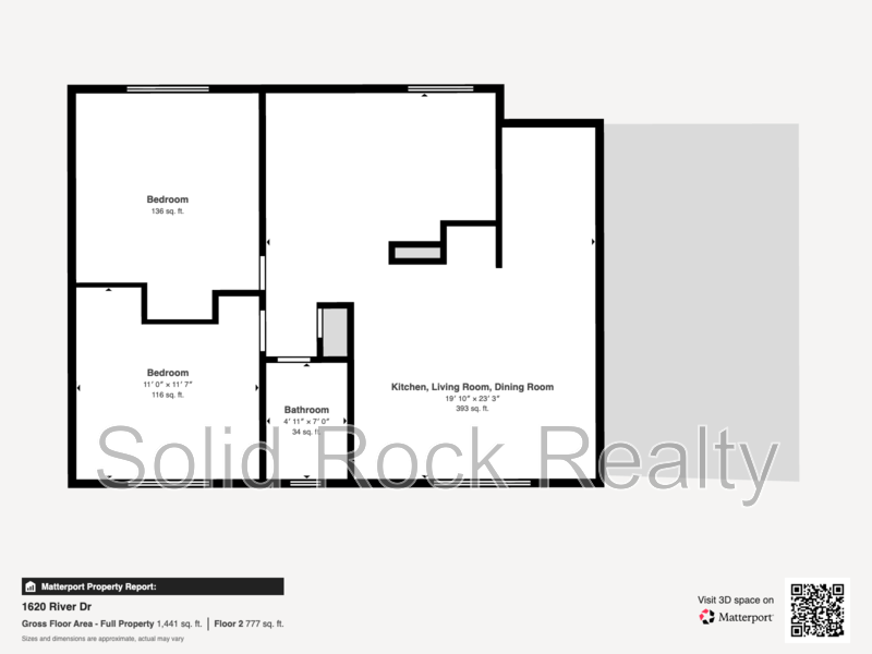 1620 River Drive property image