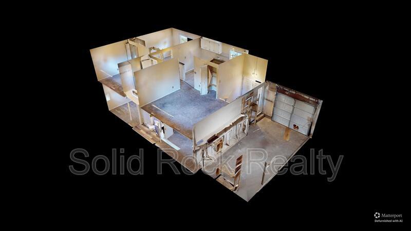 1620 River Drive property image