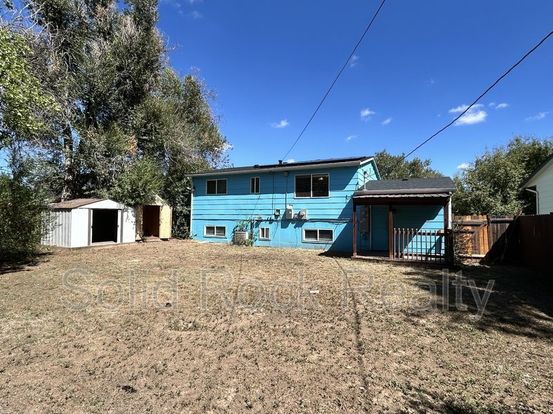 1620 River Drive property image