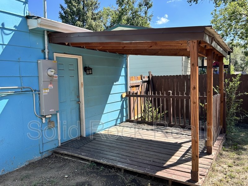 1620 River Drive property image