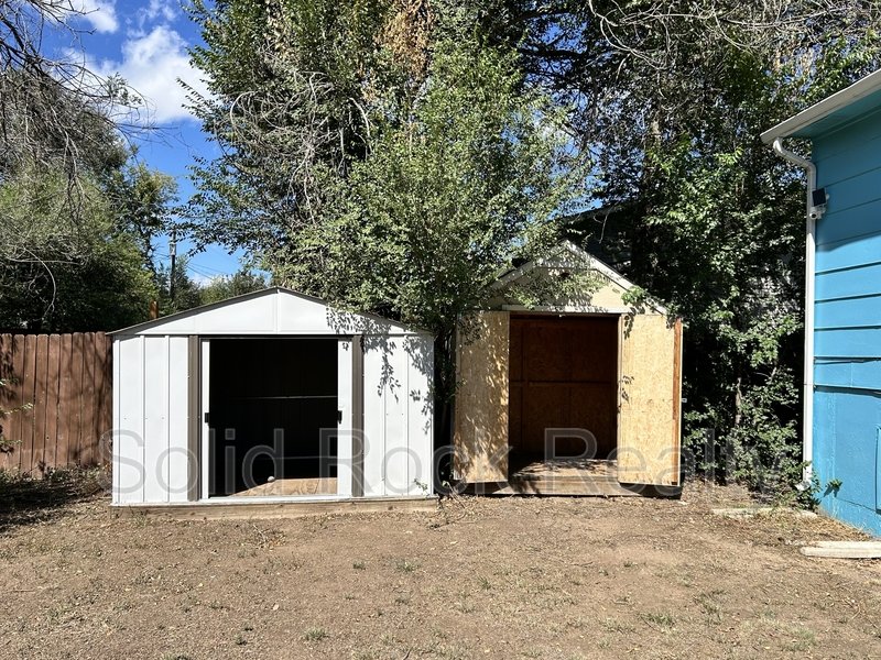 1620 River Drive property image