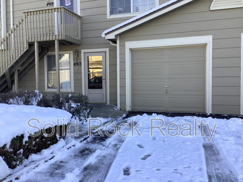4913 Leland Point property image