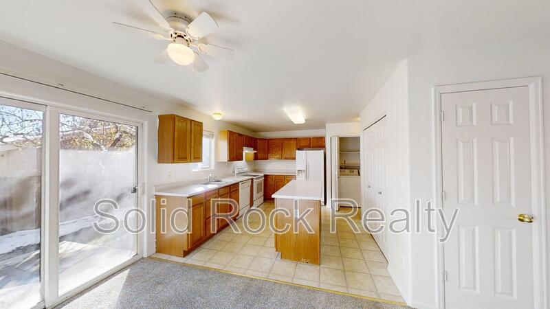 4913 Leland Point property image
