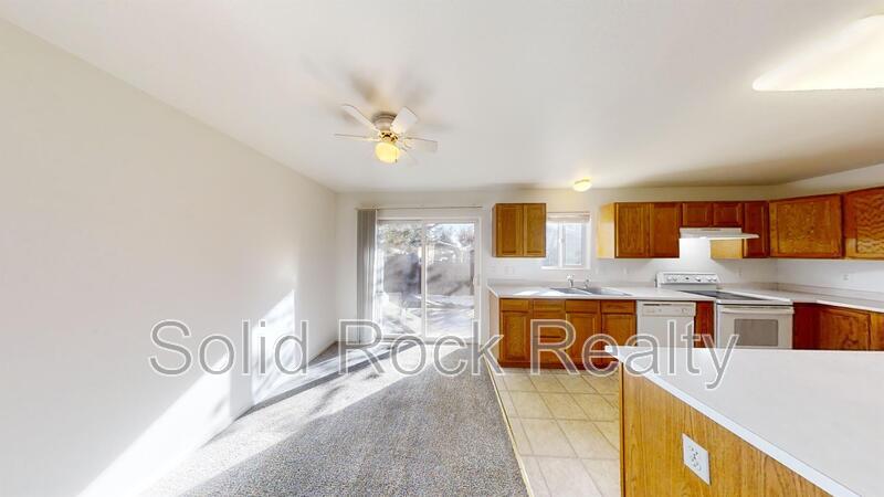 4913 Leland Point property image