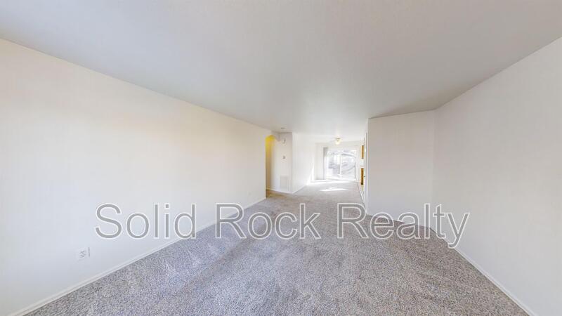4913 Leland Point property image