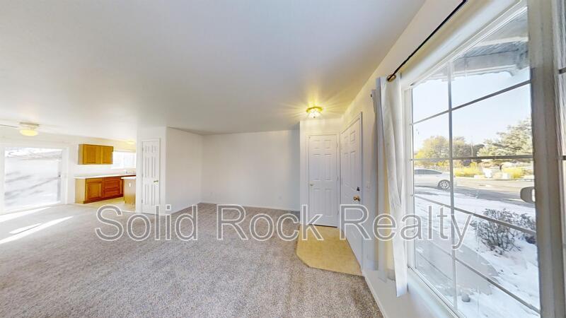 4913 Leland Point property image