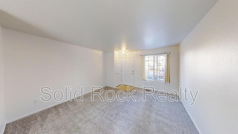 4913 Leland Point property image