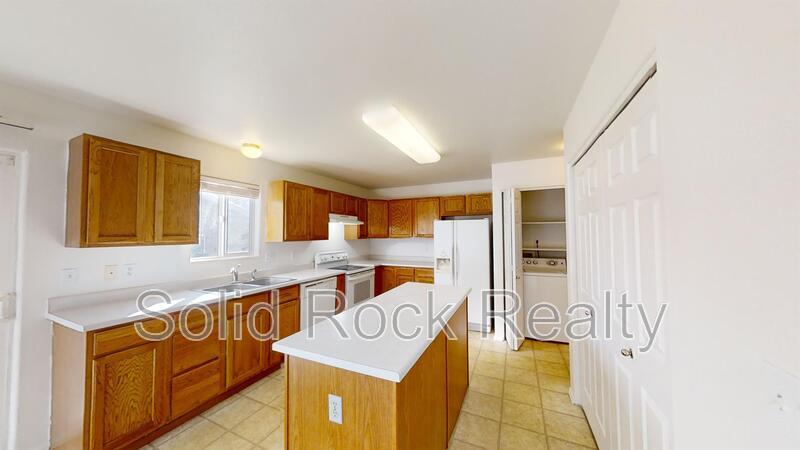 4913 Leland Point property image