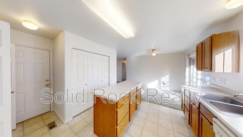 4913 Leland Point property image